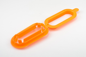 Pic: 999.0 = 999.1 (3).jpg